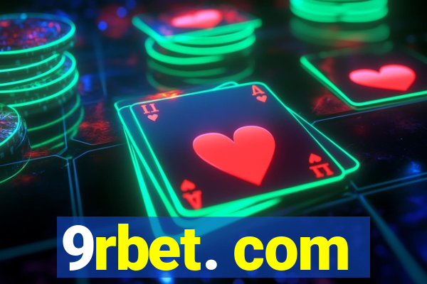 9rbet. com